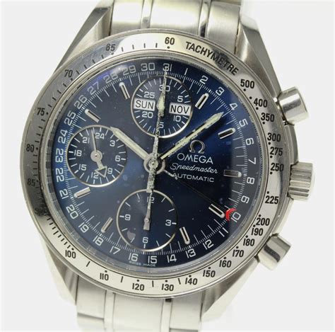 omega speedmaster 3523.80|omega speedmaster chronograph automatic.